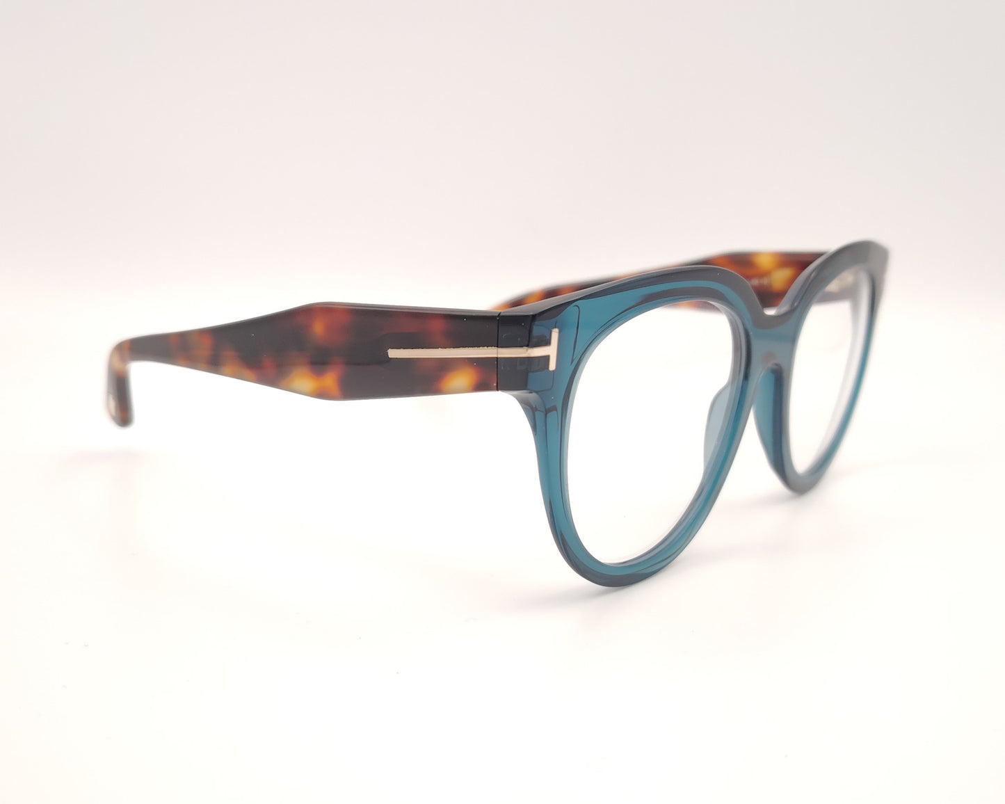 TOM FORD TF5987B 092 (2)