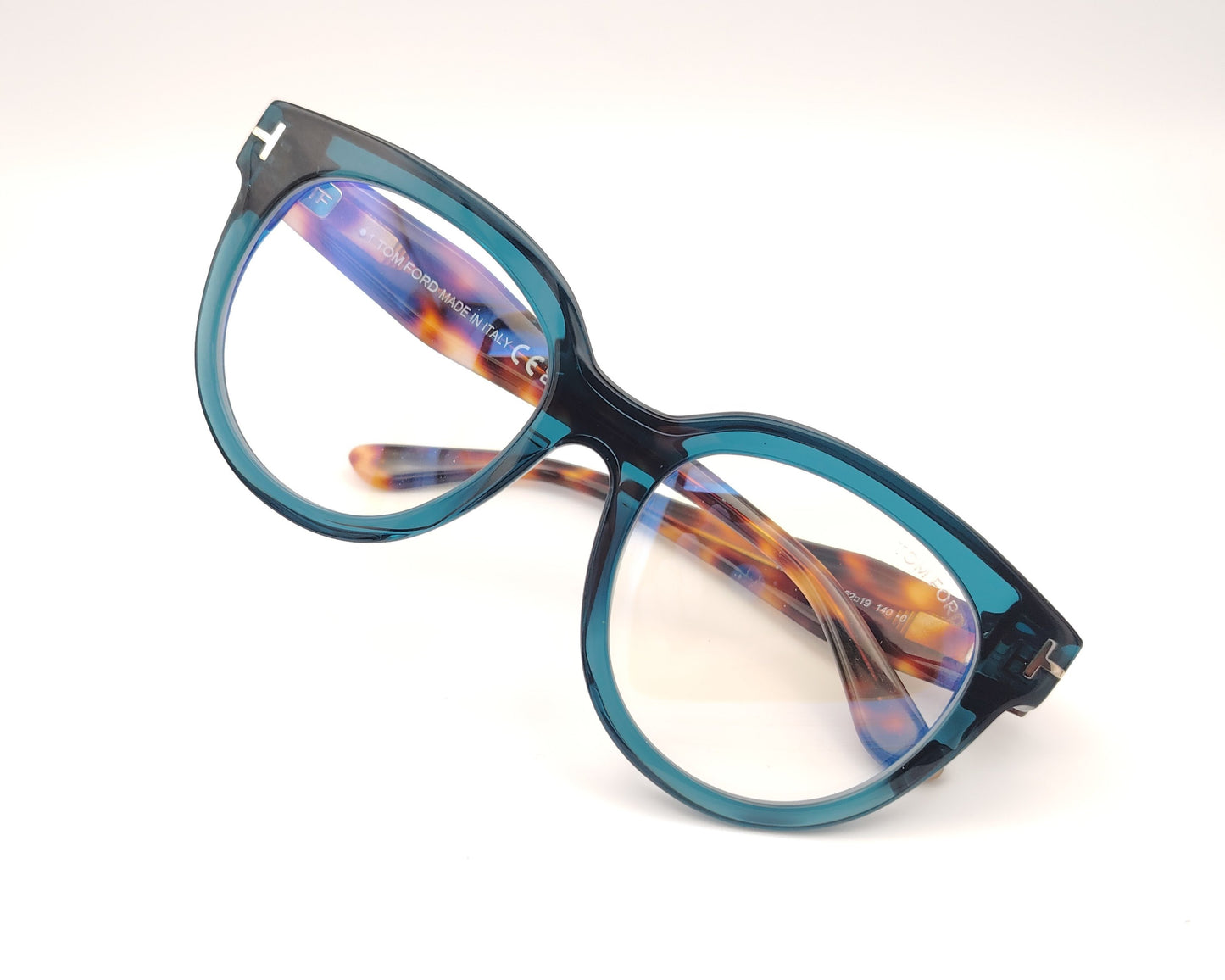 TOM FORD TF5987B 092 (3)