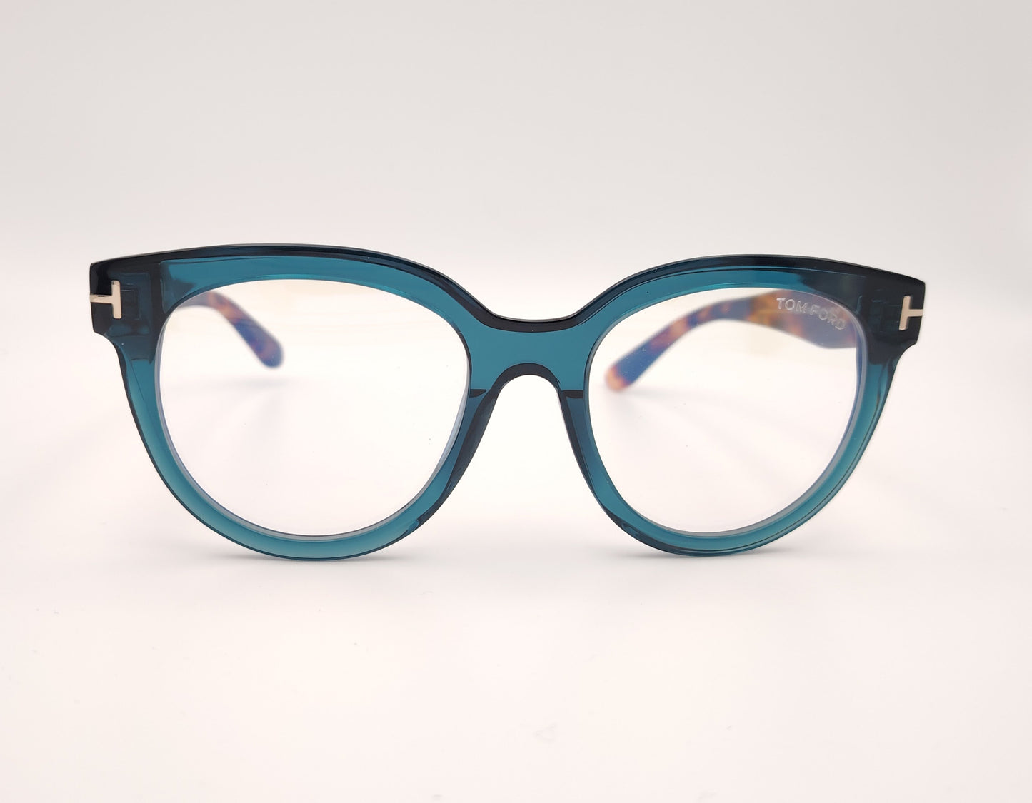 TOM FORD TF5987B 092 (4)