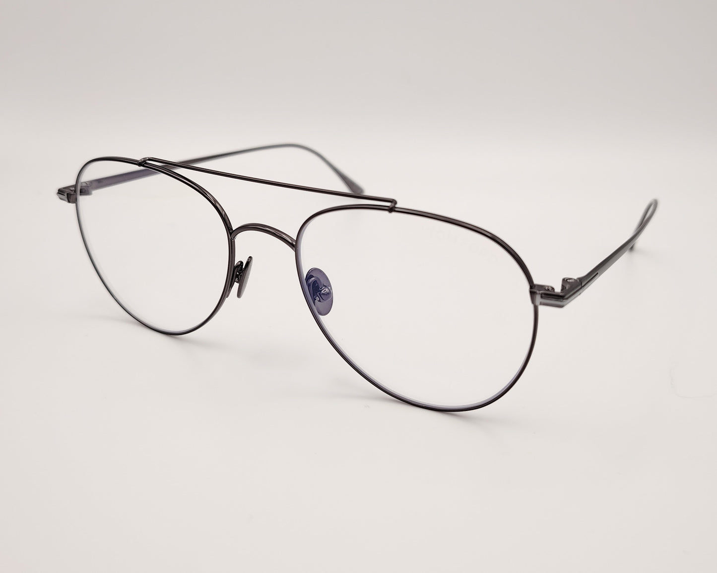 TOM FORD TF6040B 008