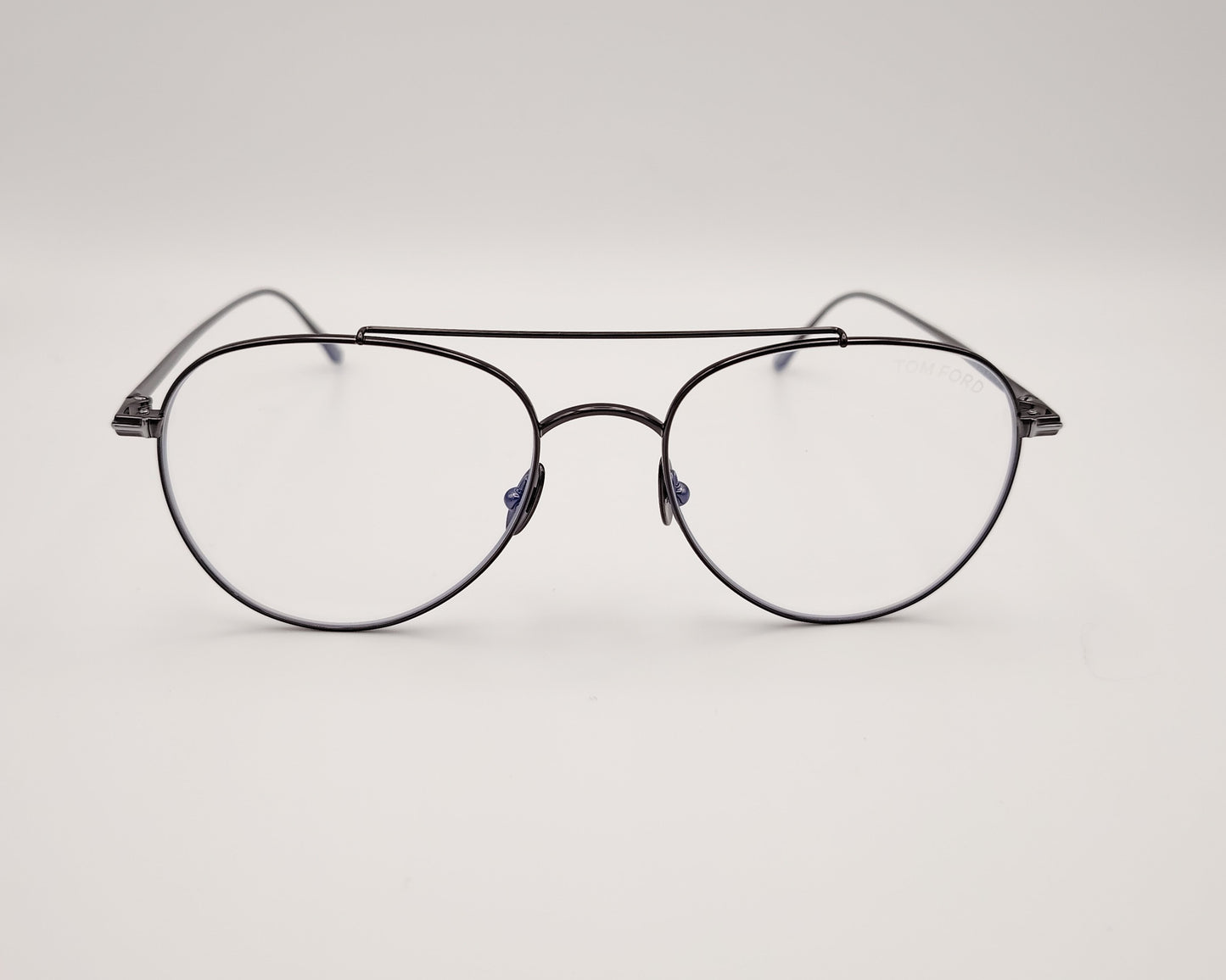 TOM FORD TF6040B 008 (2)