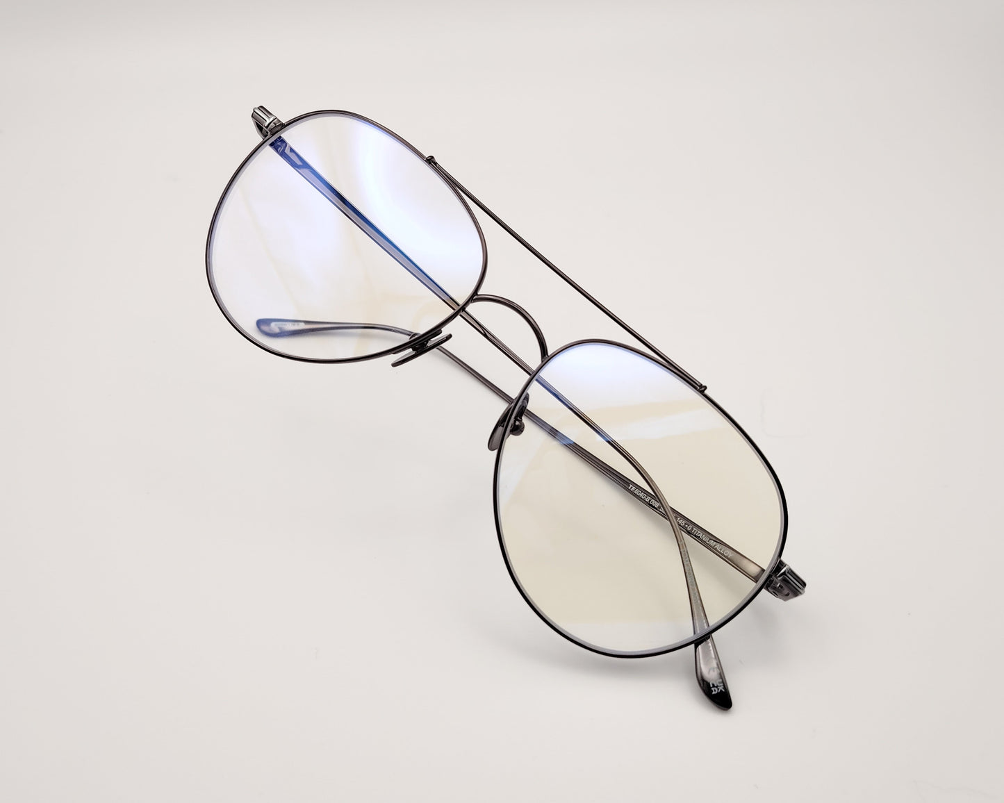 TOM FORD TF6040B 008 (4)