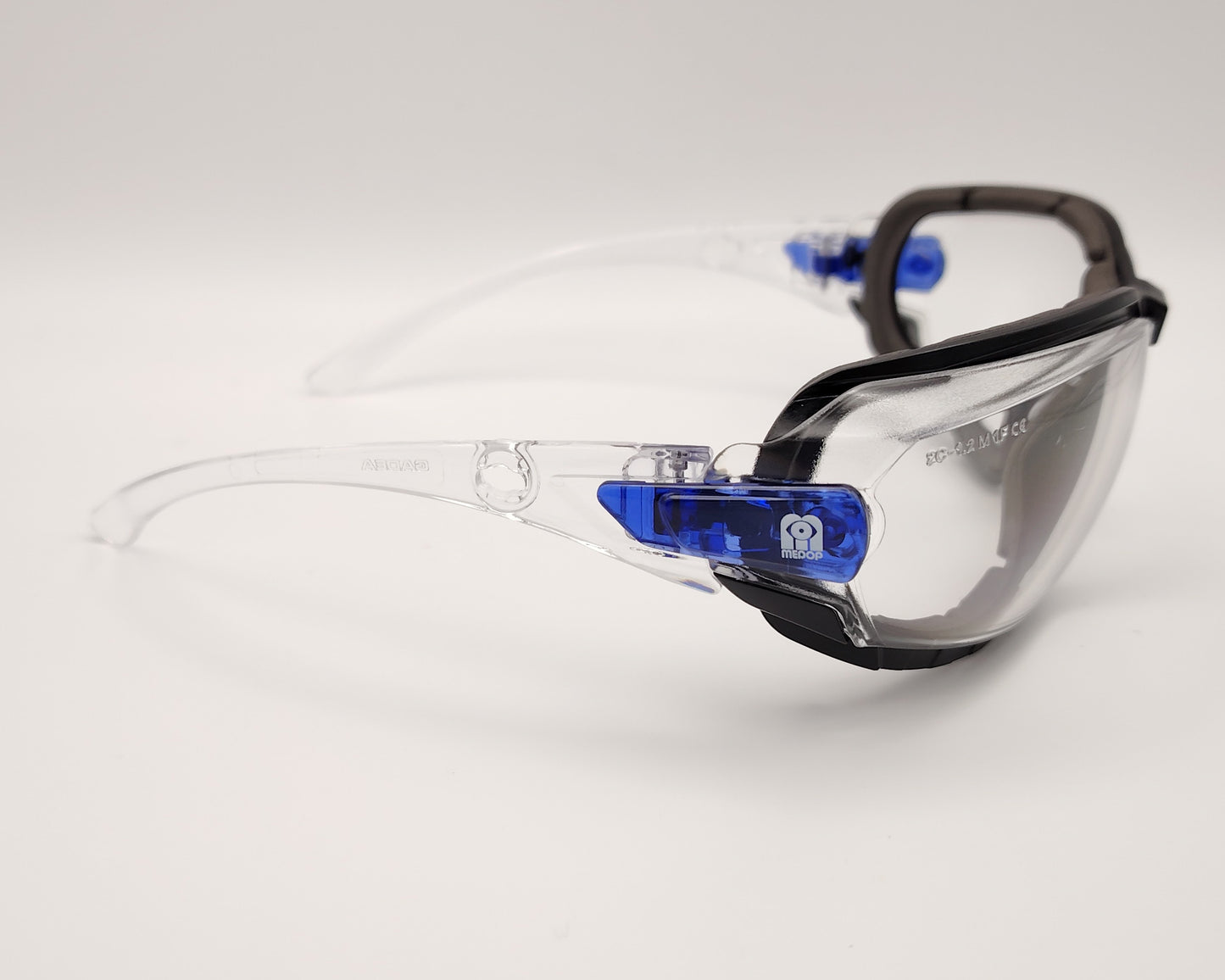 gafas de proteccion medop gadea (4)