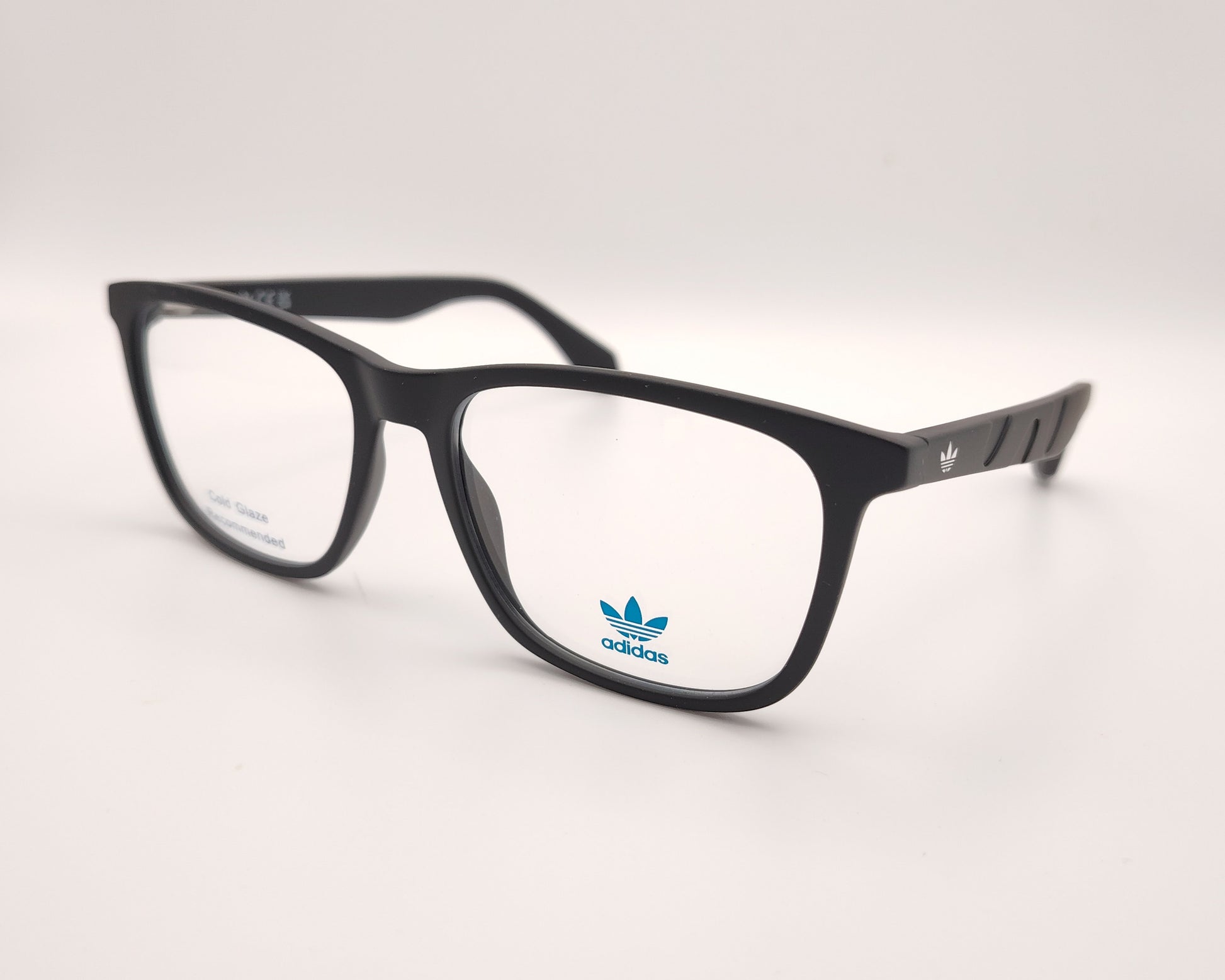 ADIDAS OR5076 001