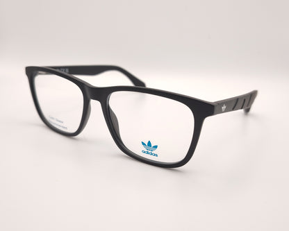 ADIDAS OR5076 001