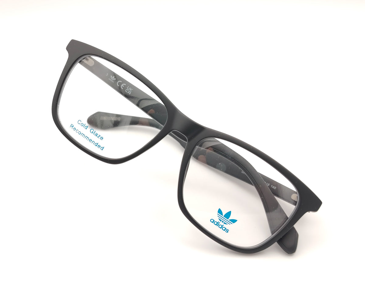 ADIDAS OR5076 001 (5)