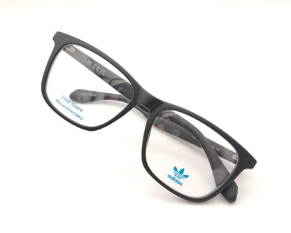 ADIDAS OR5076 001 (5)