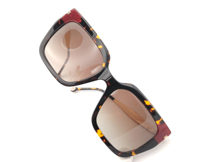 CAROLINA HERRERA HER 0348 086HA