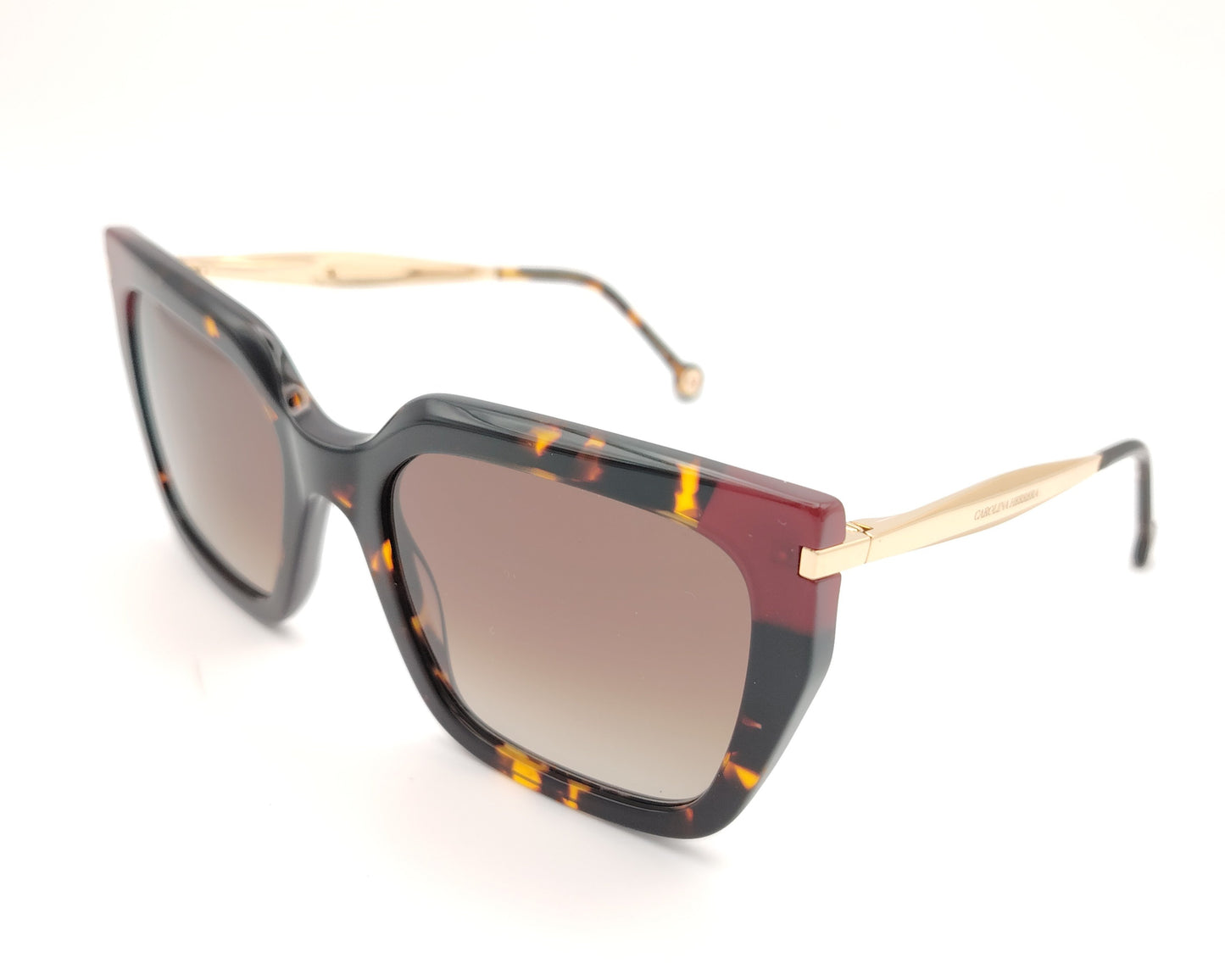 CAROLINA HERRERA HER 0348 086HA (4)