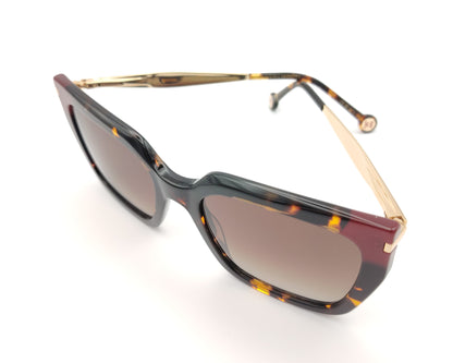CAROLINA HERRERA HER 0348 086HA (5)