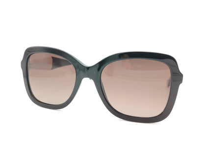 CAROLINA HERRERA HER 0373 OWMHA
