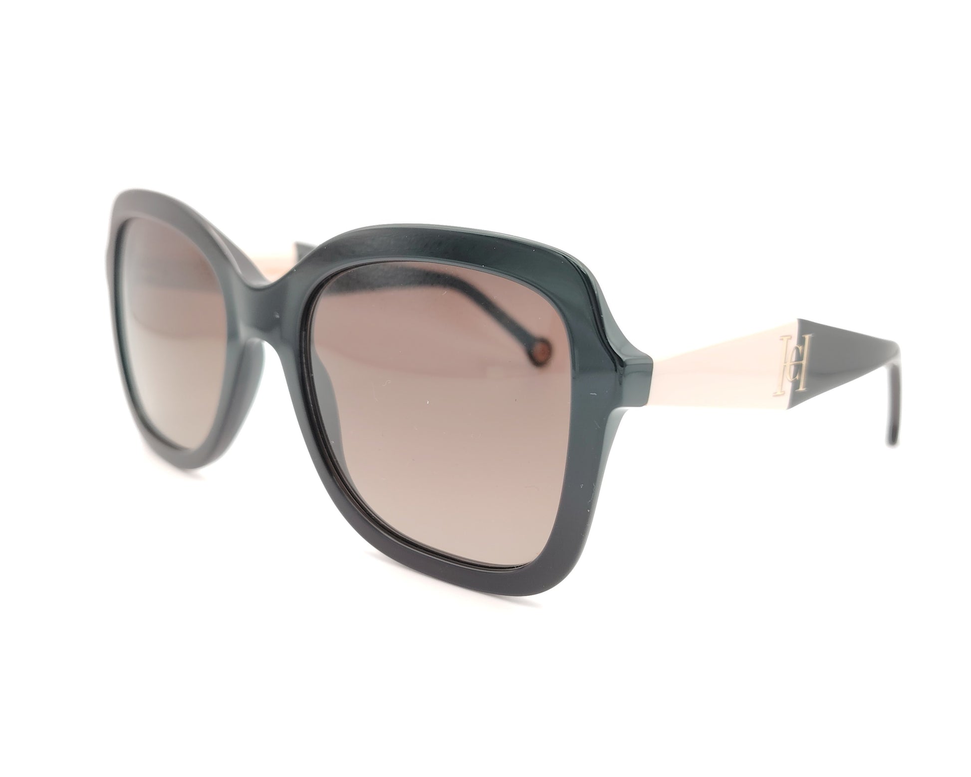 CAROLINA HERRERA HER 0373 OWMHA (2)