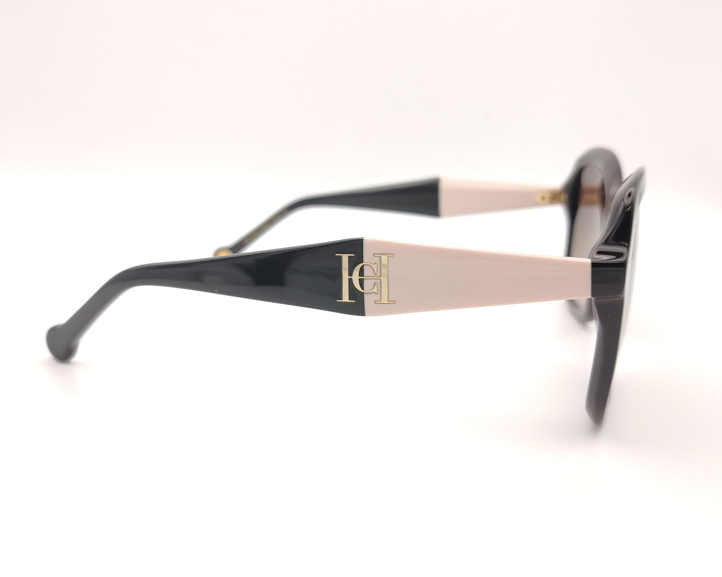 CAROLINA HERRERA HER 0373 OWMHA (3)