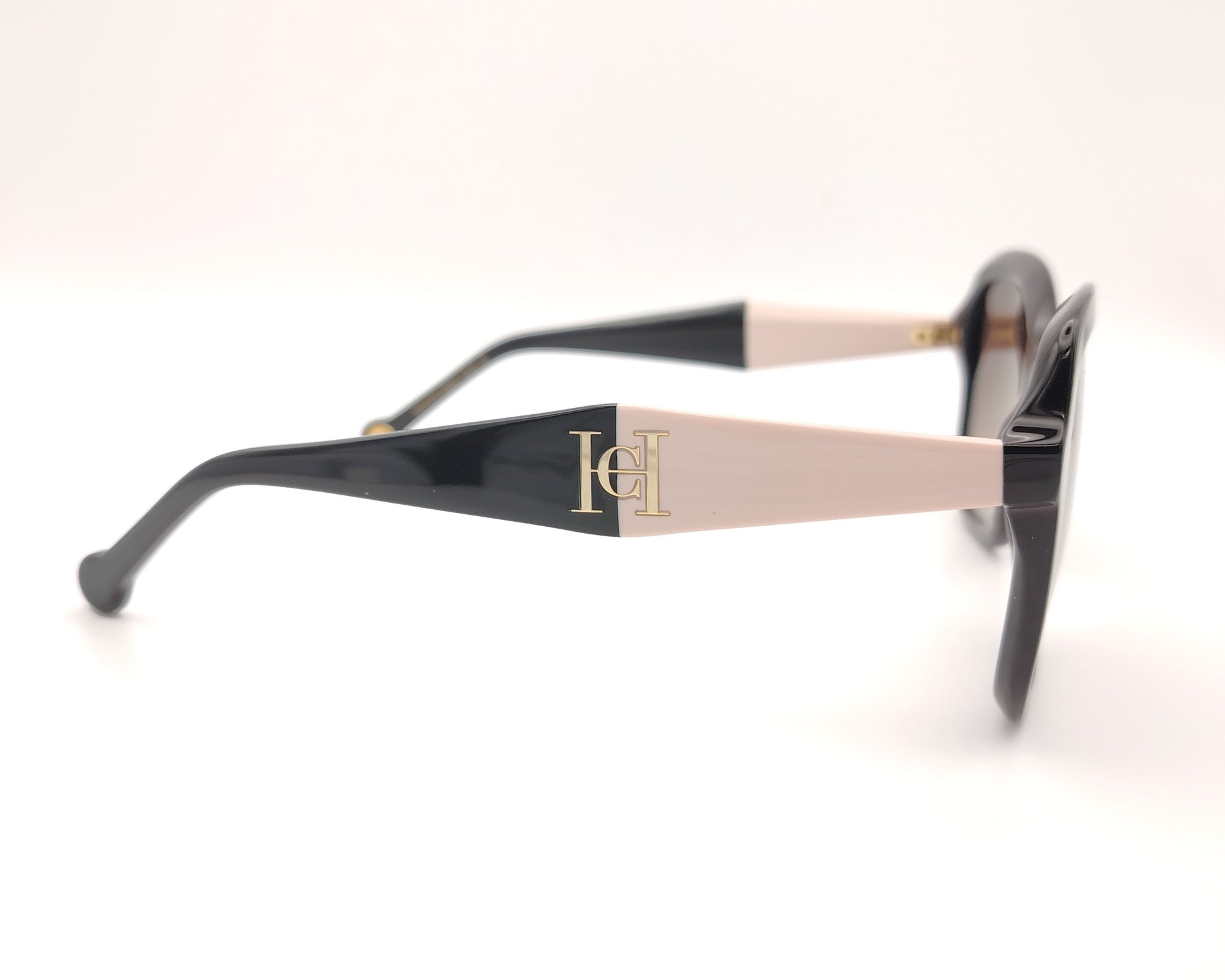 CAROLINA HERRERA HER 0373 OWMHA (3)