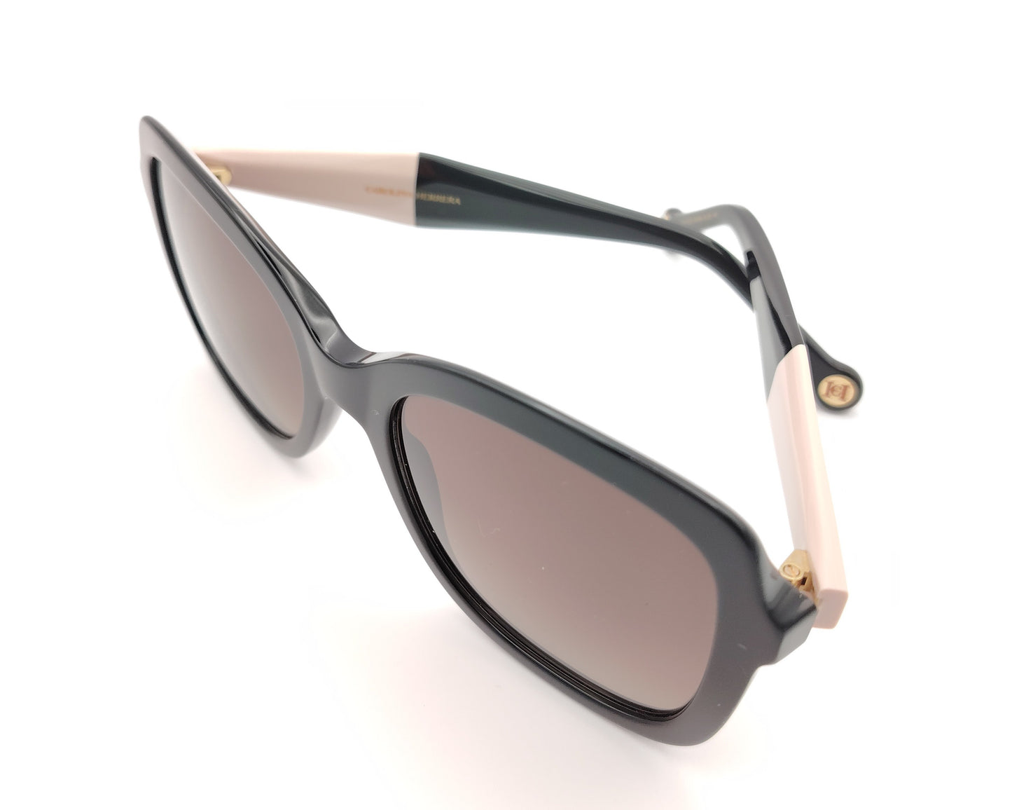 CAROLINA HERRERA HER 0373 OWMHA (4)