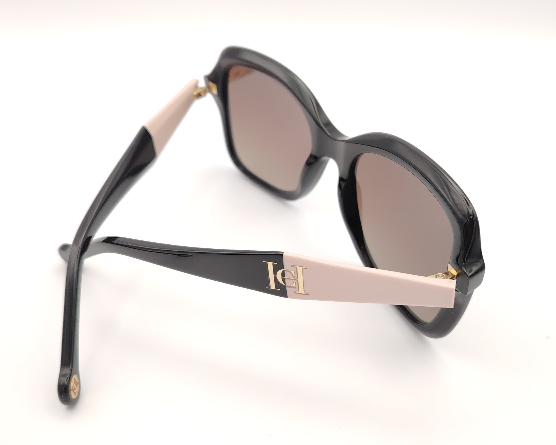 CAROLINA HERRERA HER 0373 OWMHA (5)