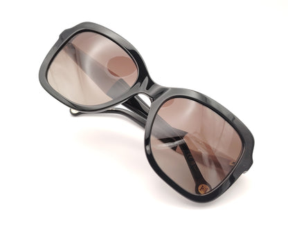CAROLINA HERRERA HER 0373 OWMHA (6)