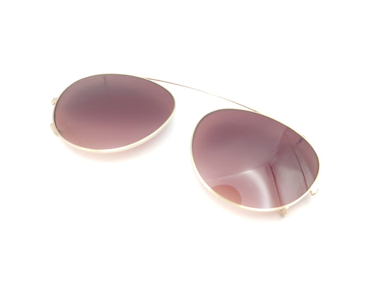 CLIP DE SOL MARC O POLO 503171