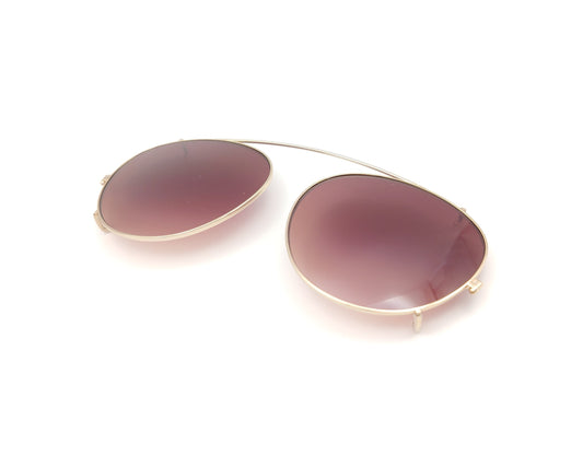 CLIP DE SOL MARC O POLO 503804