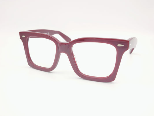 CONSTANTINO TOFFOLI T092 370 (2)