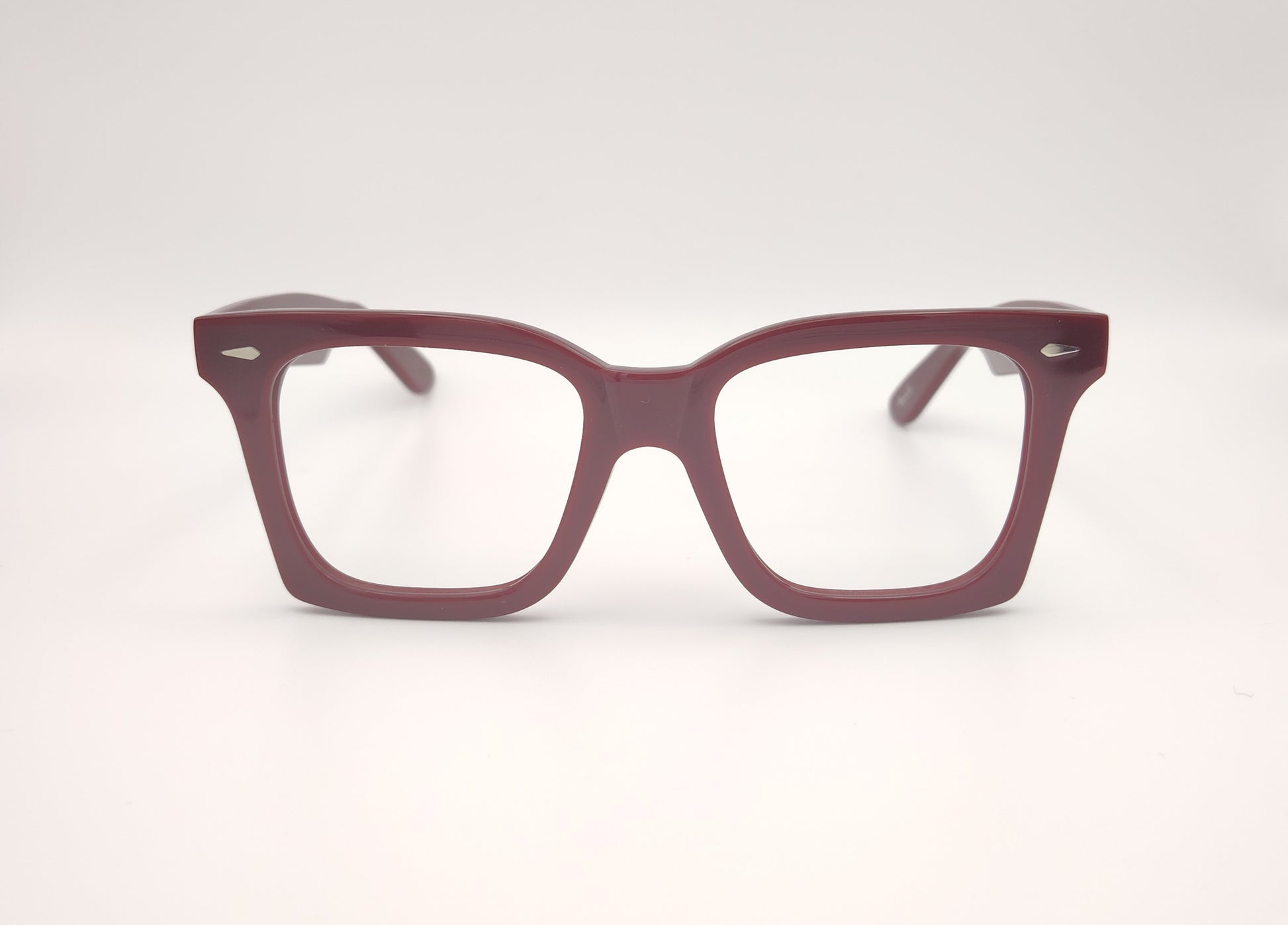 CONSTANTINO TOFFOLI T092 370 (4)