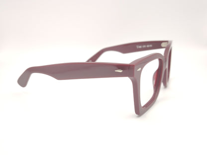 CONSTANTINO TOFFOLI T092 370 (5)
