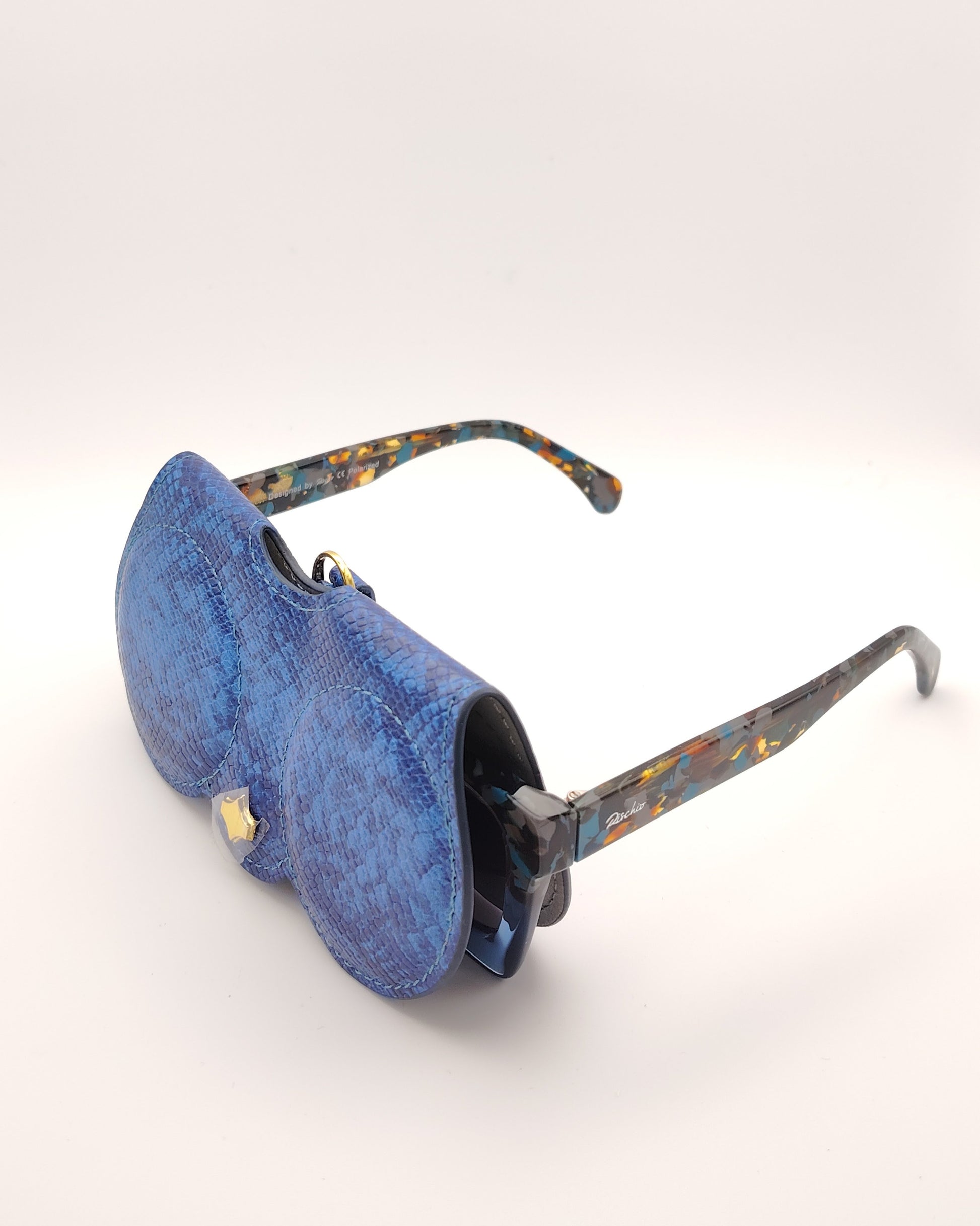 COVER CHIC SERPIENTE AZUL Y R21428 C113 (2)