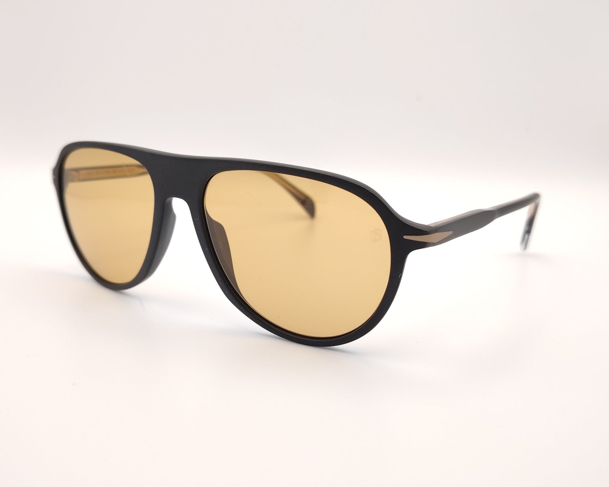 DAVID BECHAM DB 1200 003HO