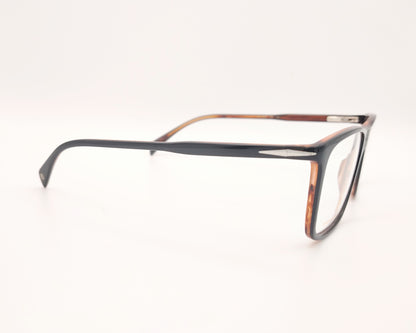 DAVID BECKHAM DB 1234 05K