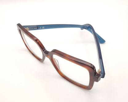 EMILIO PUCCI EP 5265 053 (3)