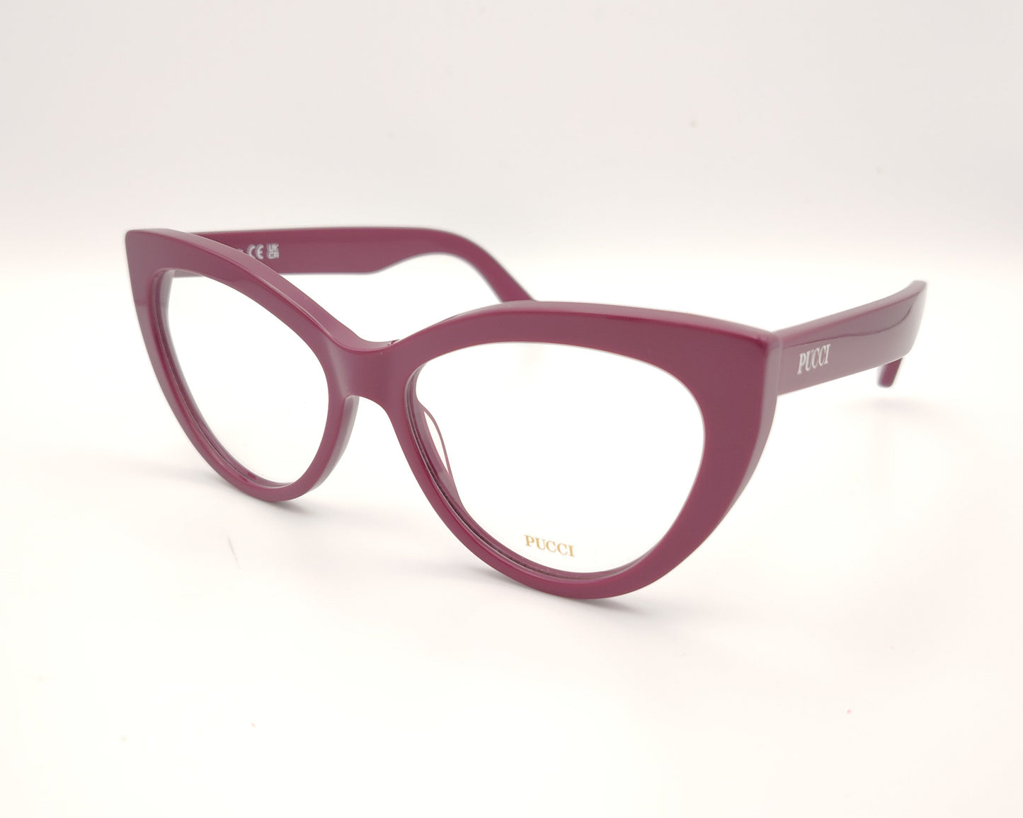 EMILIO PUCCI EP 5266 081