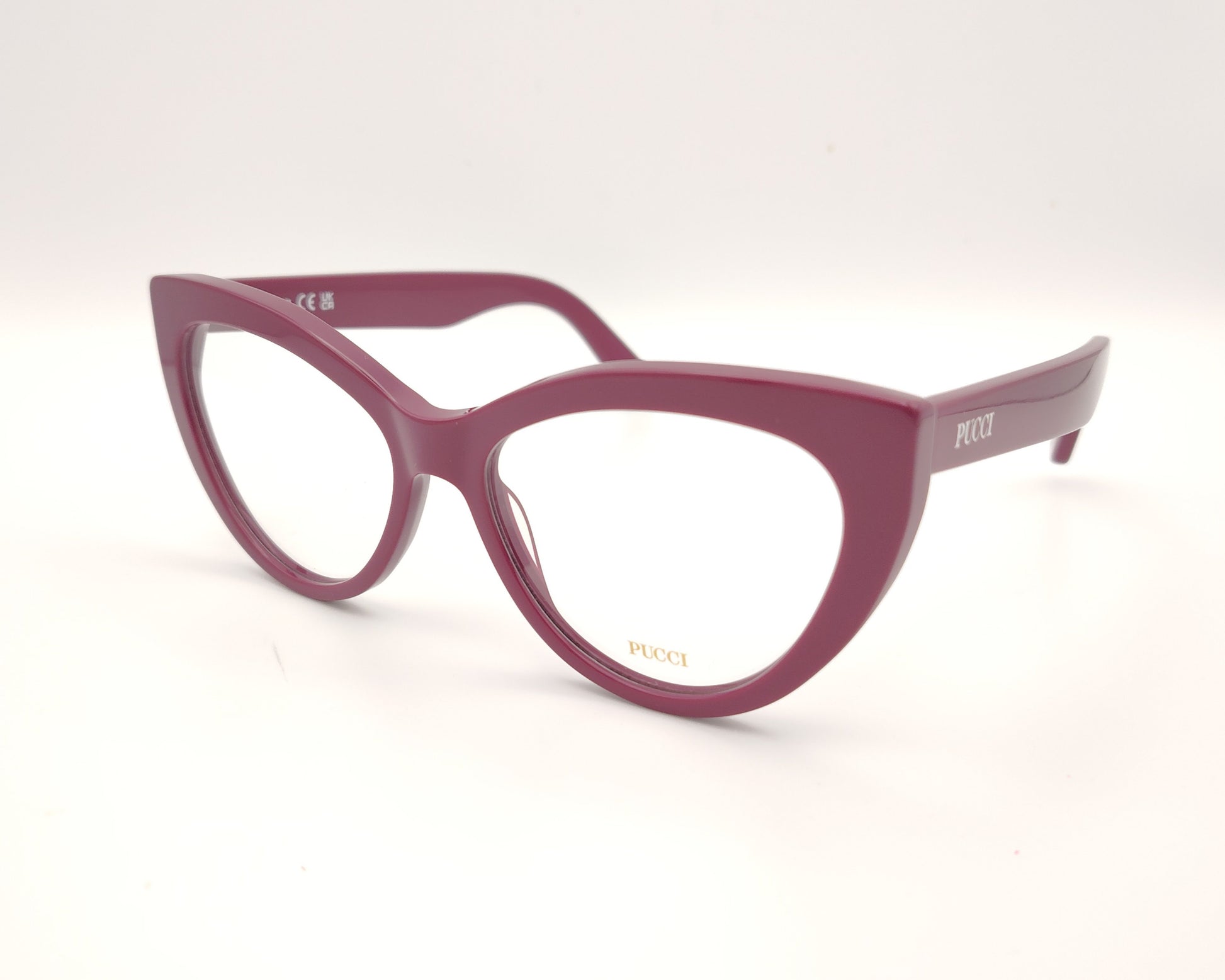 EMILIO PUCCI EP 5266 081