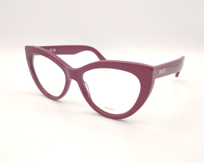 EMILIO PUCCI EP 5266 081