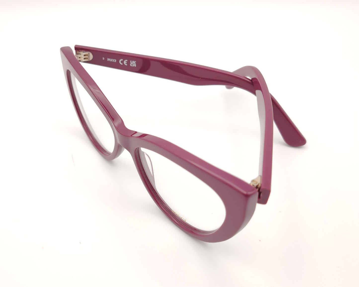 EMILIO PUCCI EP 5266 081 (3)