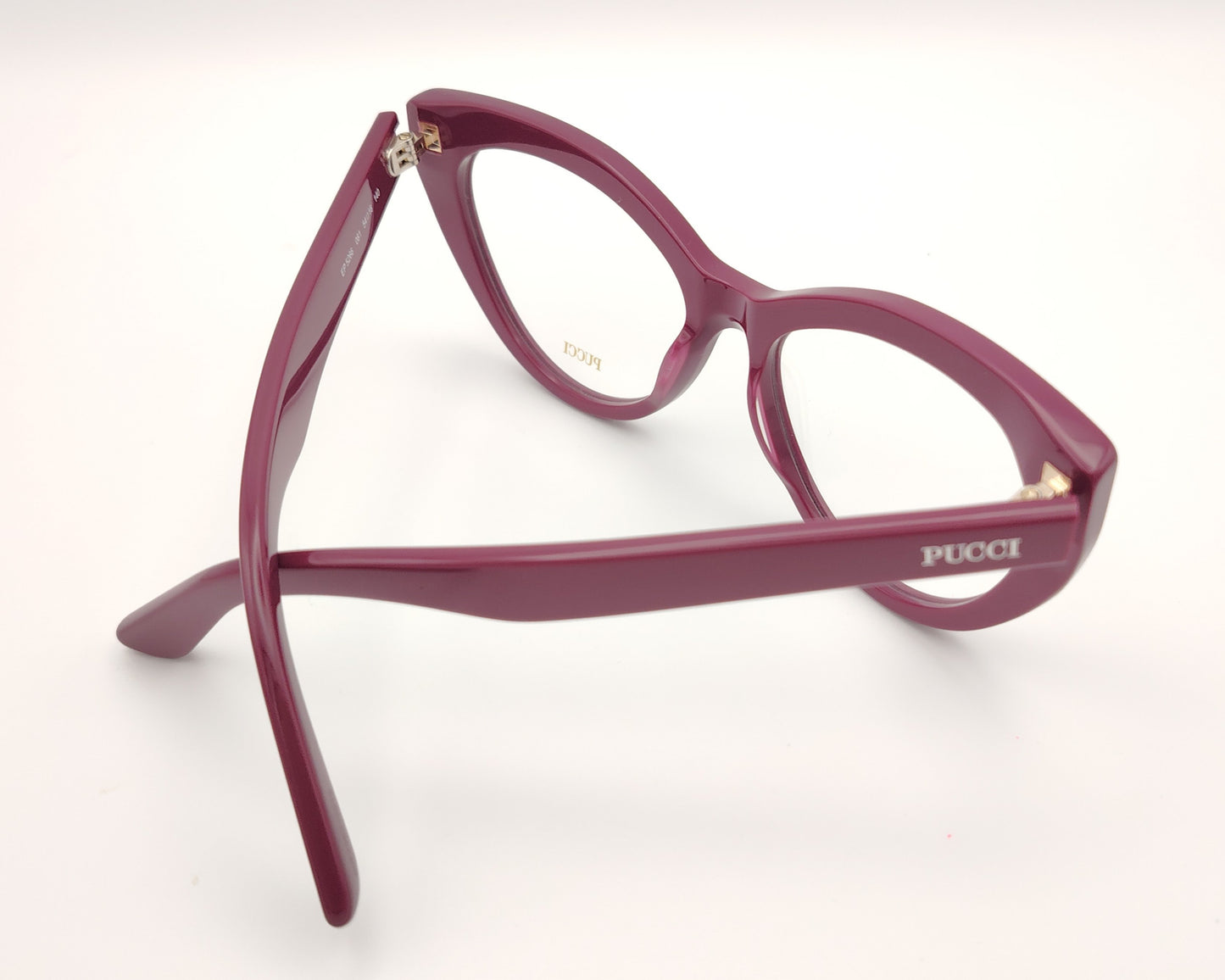 EMILIO PUCCI EP 5266 081 (4)