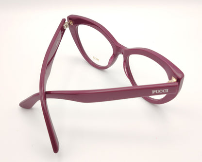 EMILIO PUCCI EP 5266 081 (4)