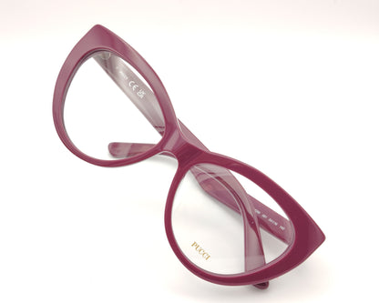 EMILIO PUCCI EP 5266 081 (5)