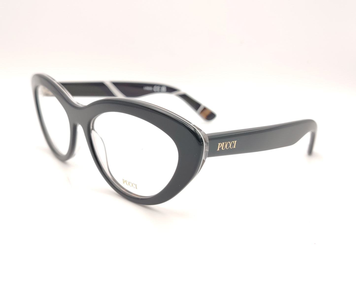 EMILIO PUCCI EP 5287 005