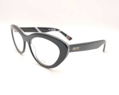 EMILIO PUCCI EP 5287 005