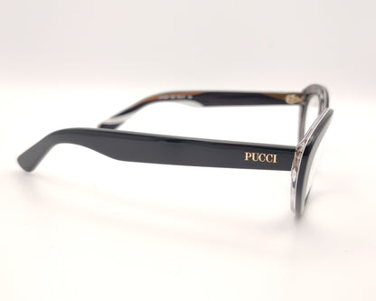 EMILIO PUCCI EP 5287 005 (2)