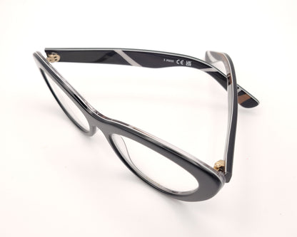 EMILIO PUCCI EP 5287 005 (3)