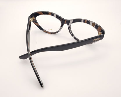 EMILIO PUCCI EP 5287 005 (4)