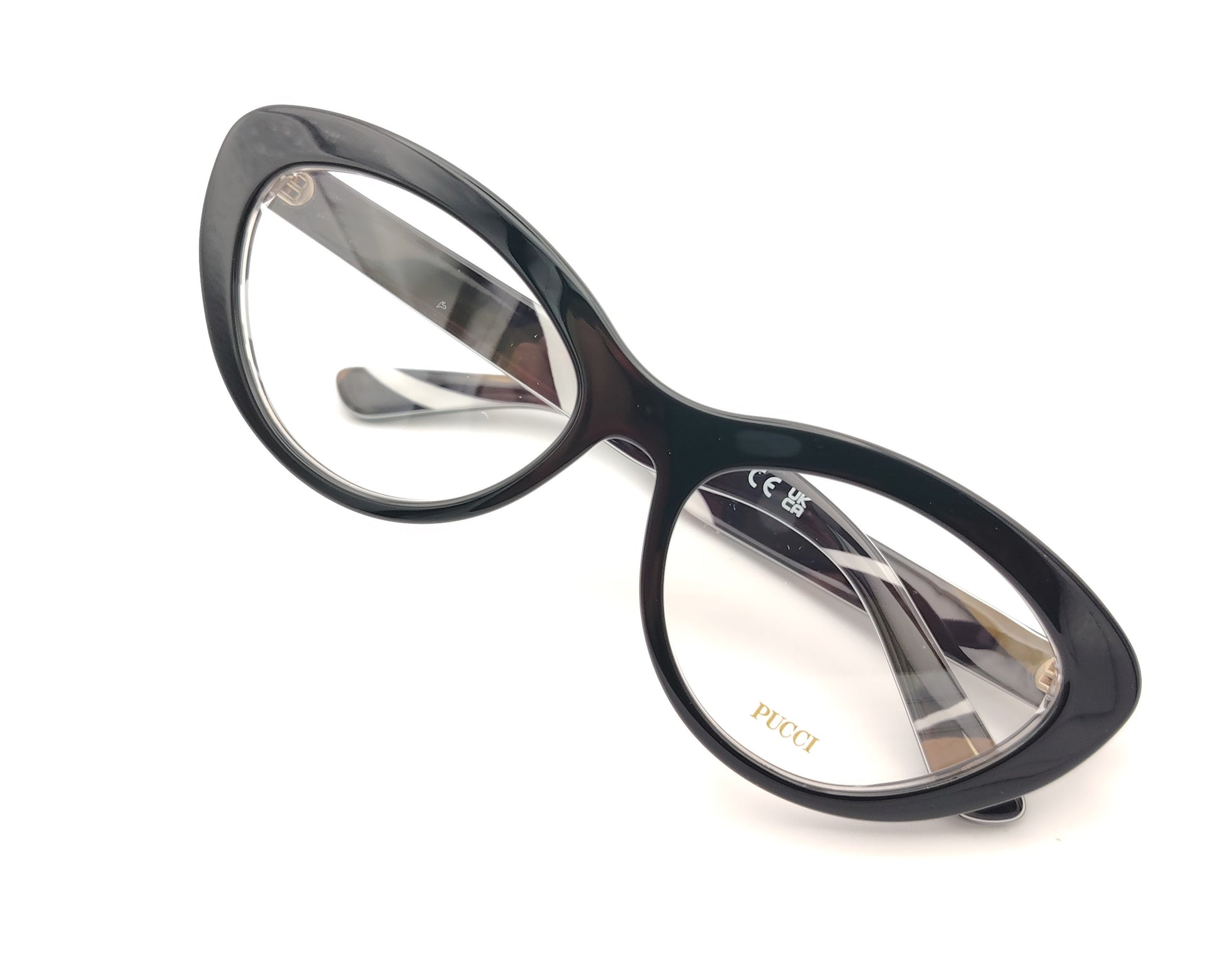 EMILIO PUCCI EP 5287 005 (5)
