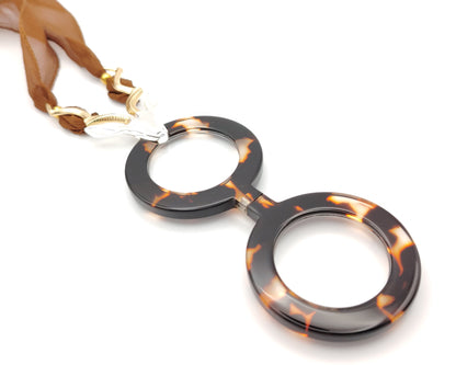 FLIPPAN LOOK FL00471C KUDU CHOCOLATE (5)