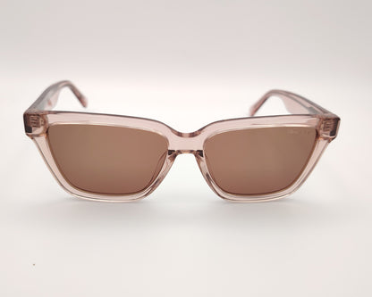 GANT GA00023 57E