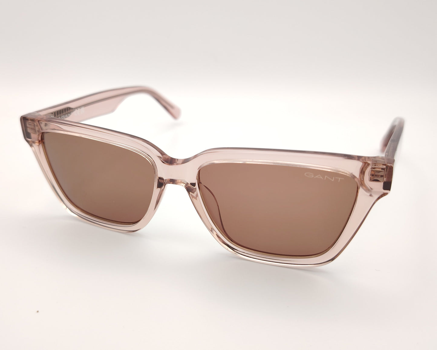 GANT GA00023 57E (2)