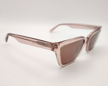 GANT GA00023 57E (3)