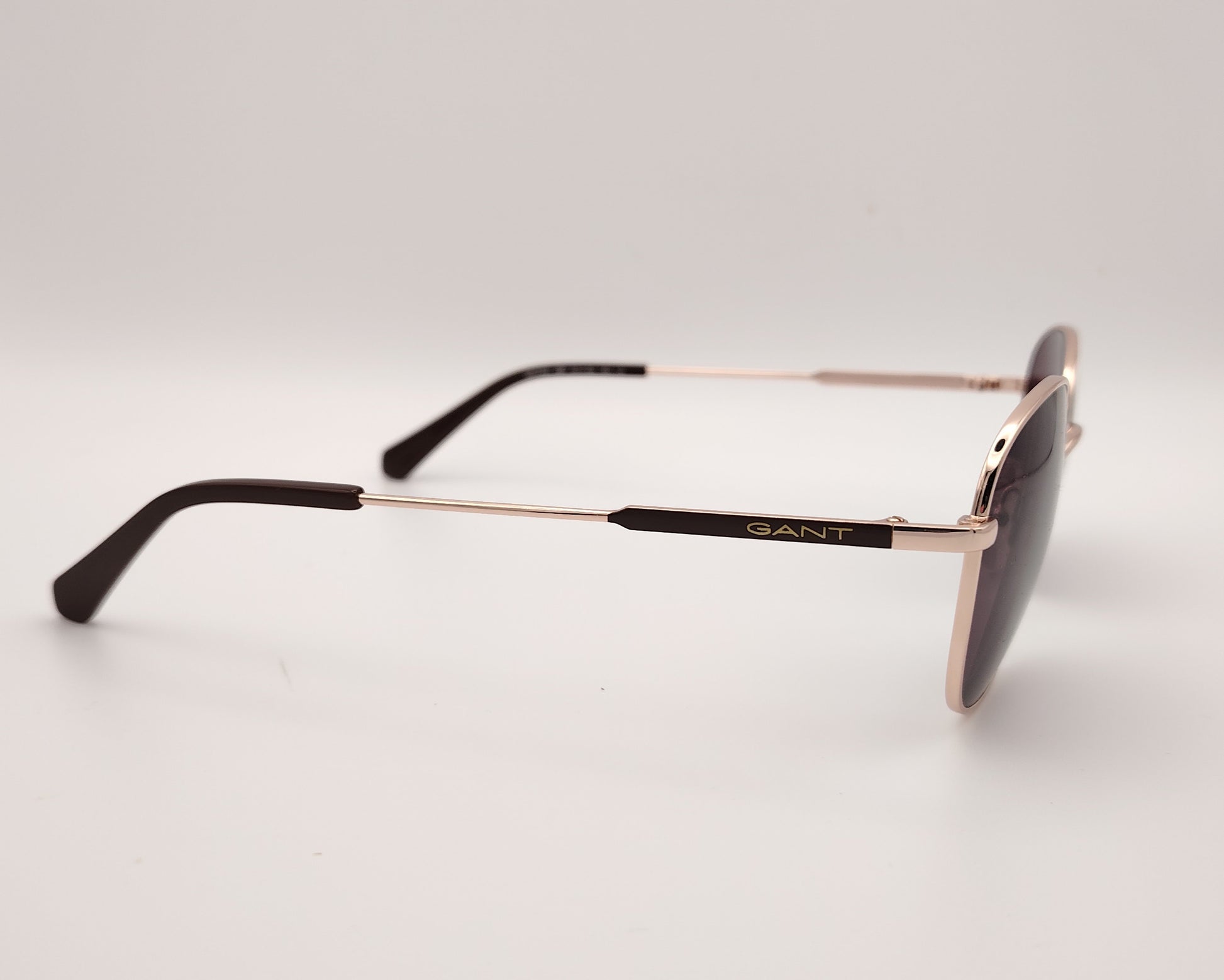 GANT GA7222 28F (2)