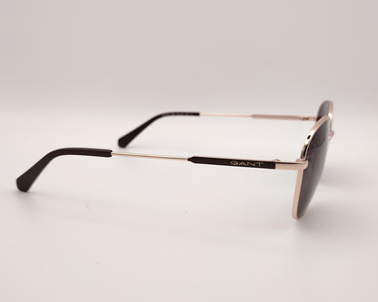 GANT GA7222 28F (2)