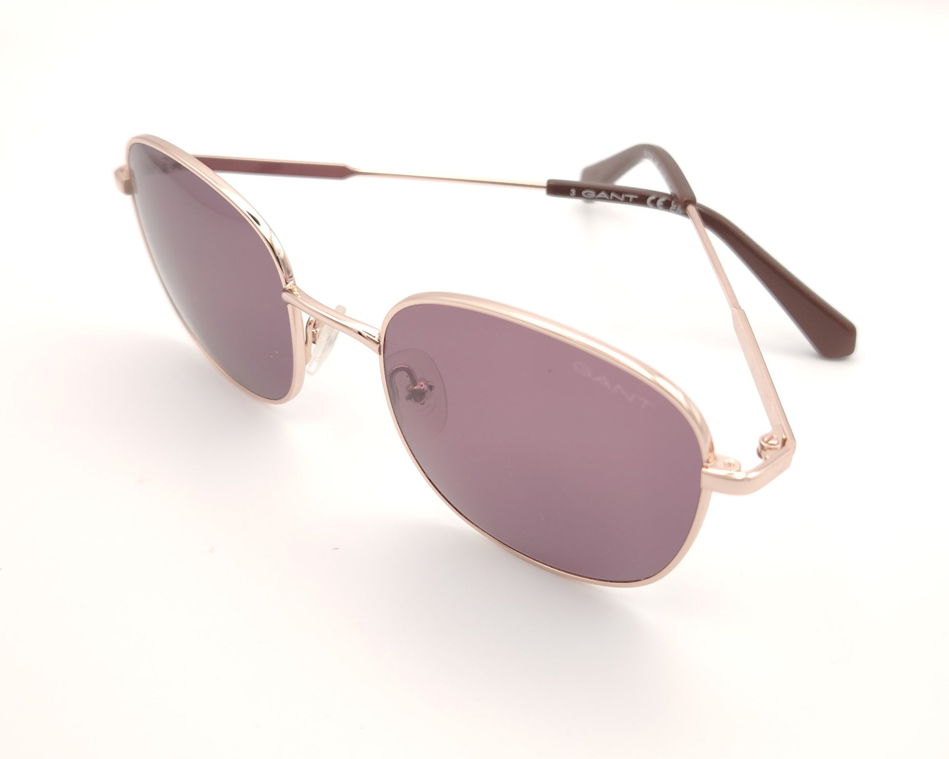 GANT GA7222 28F (3)